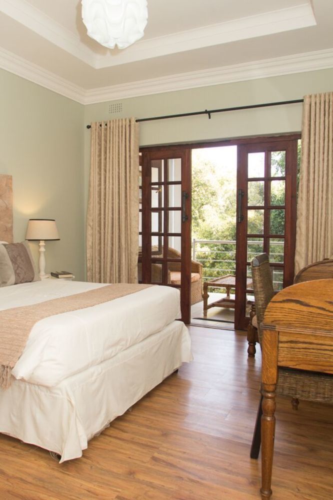Motsamai Guest Lodge Bulawayo Kültér fotó