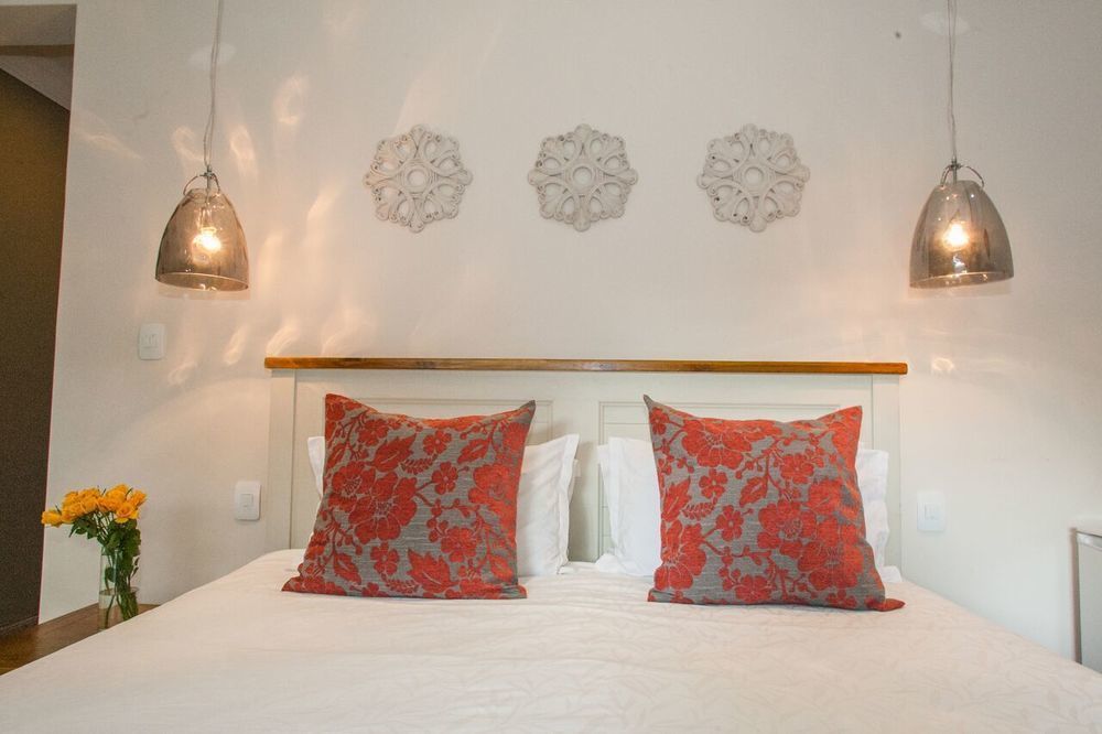 Motsamai Guest Lodge Bulawayo Kültér fotó