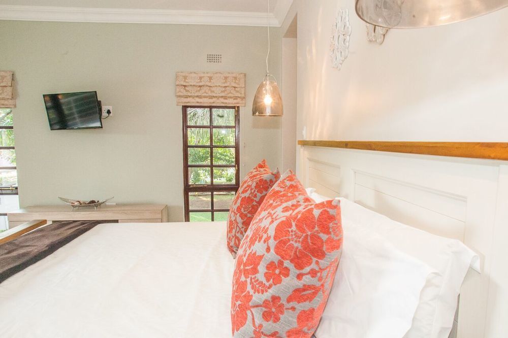 Motsamai Guest Lodge Bulawayo Kültér fotó